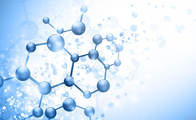 性能穩定，抗硬水能力強